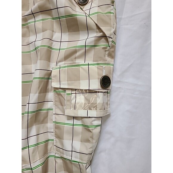 Sessions snowboard pants Womens XS - Picture 2 of 10